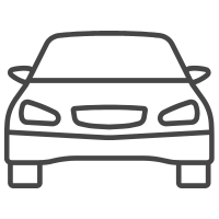 Car Icon