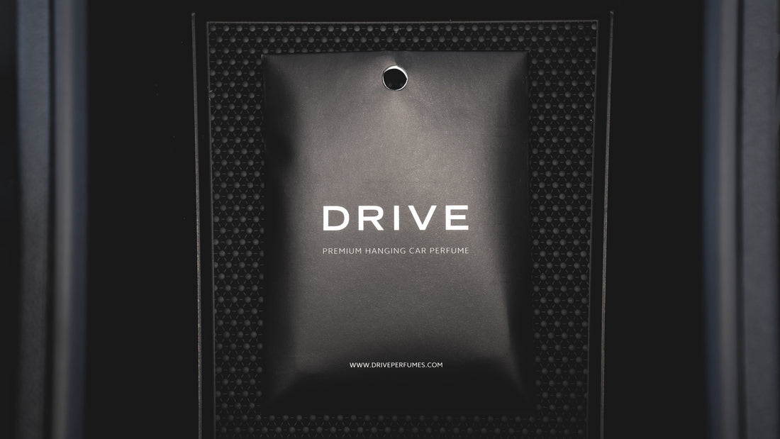 How Automotive Businesses Can Stay Ahead of Customer Expectations
