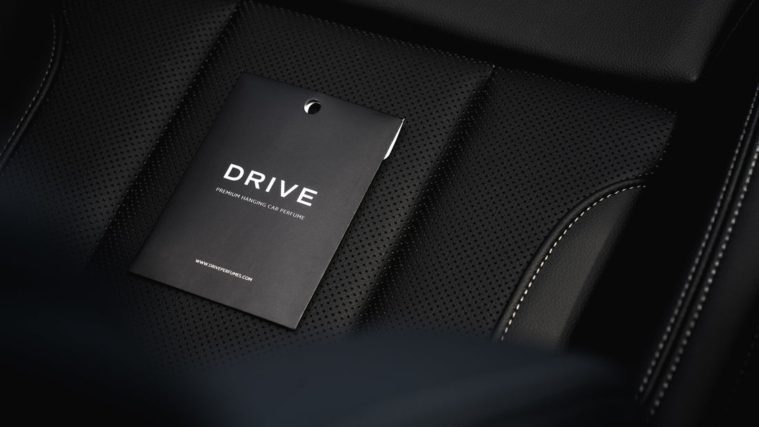 Why the Future of Car Care Is Experience-Driven, Not Service-Driven