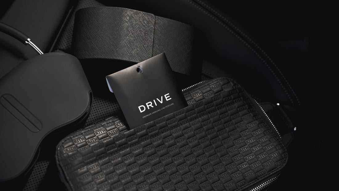 Why “Good Enough” Is the Biggest Threat to Automotive Businesses