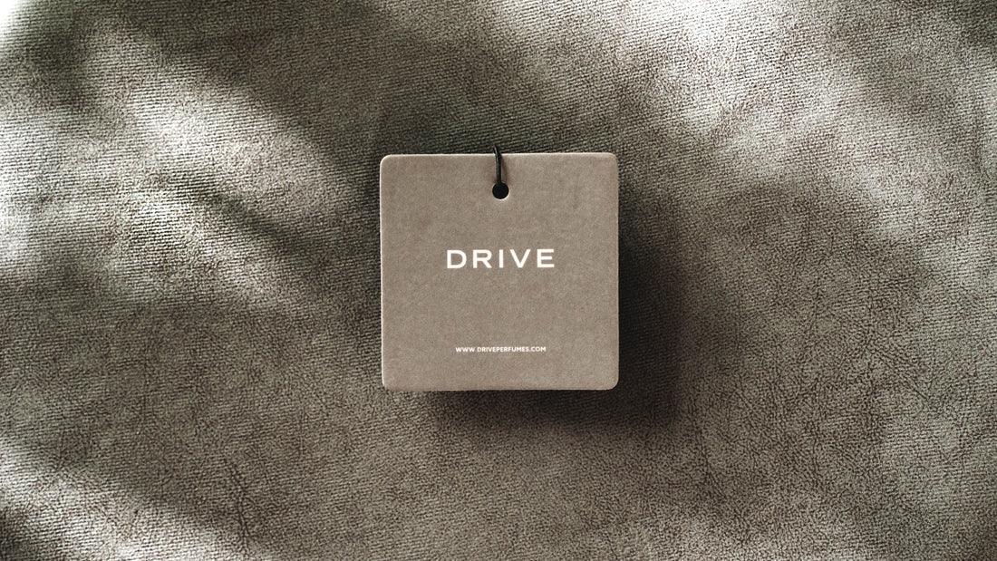 Why Subtle Details Have the Biggest Impact on Customer Perception