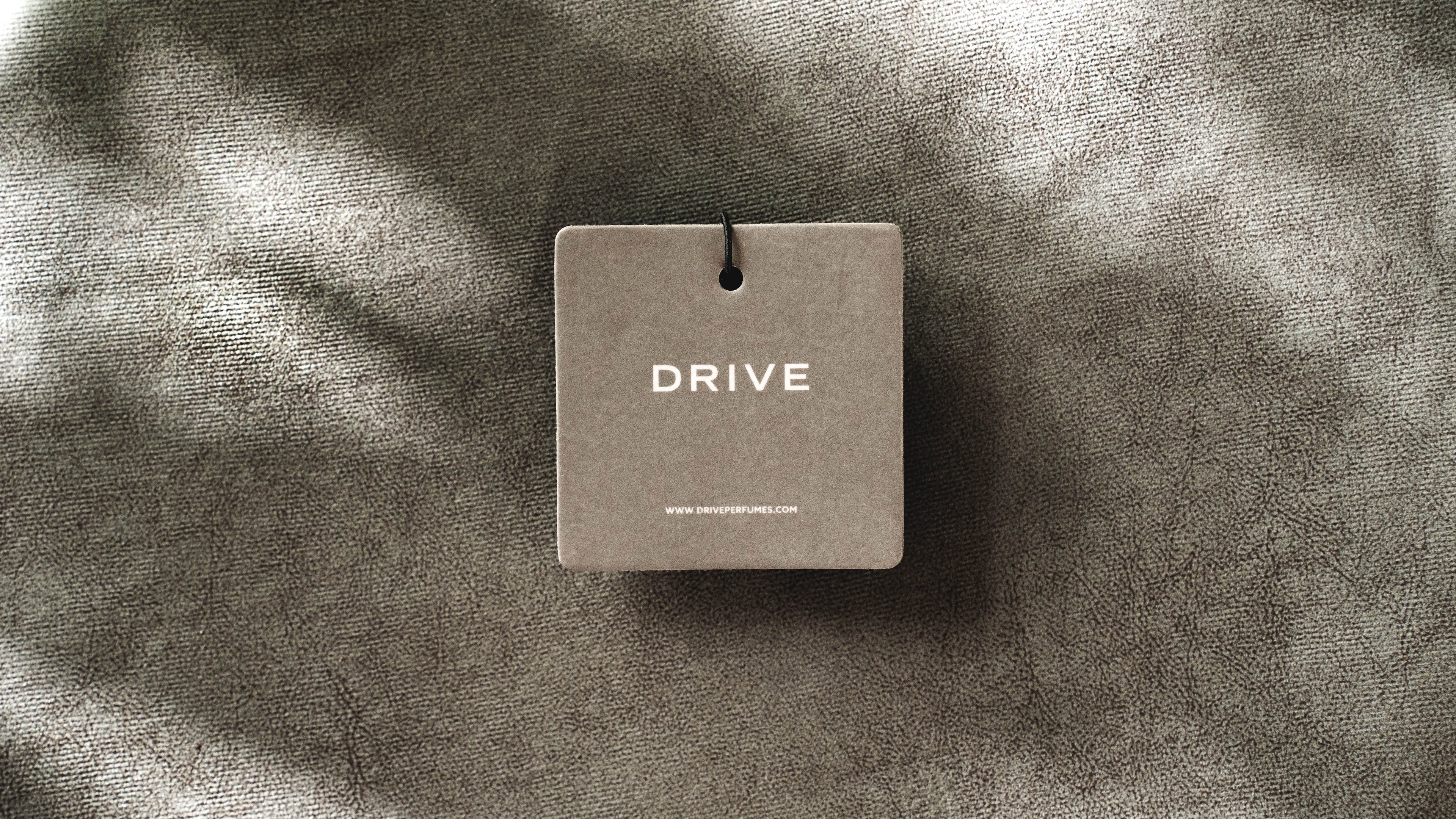 Why Subtle Details Have the Biggest Impact on Customer Perception