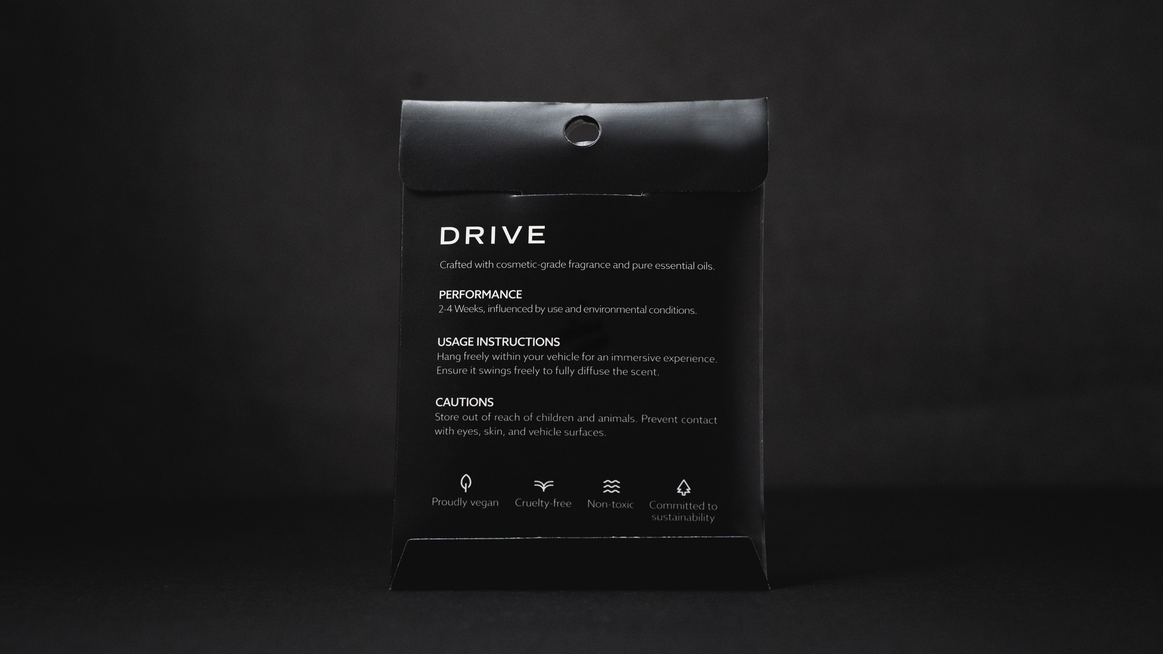 How to Turn Scent Into a Competitive Advantage Instead of a Commodity