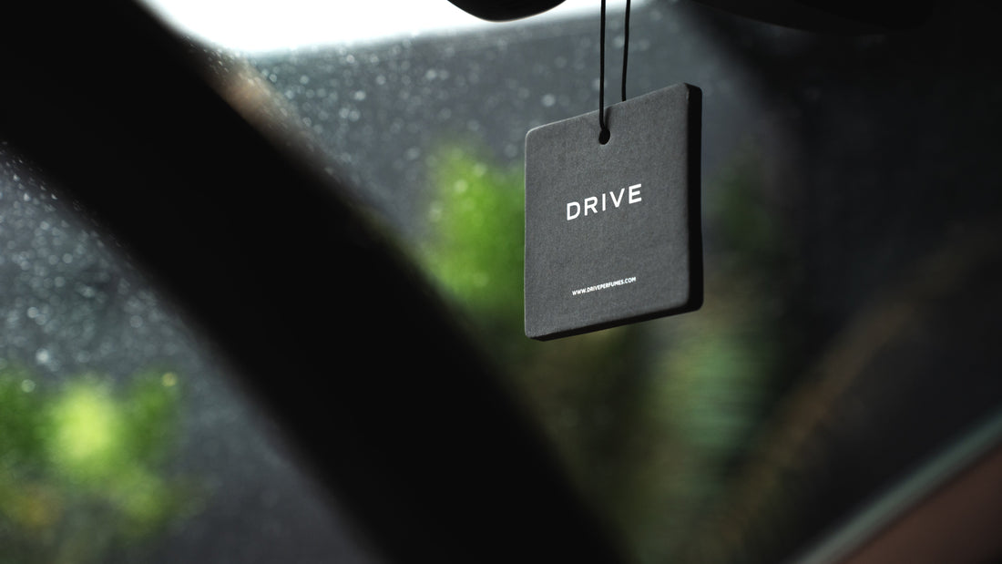 Why Consistency Will Define the Next Generation of Automotive Services