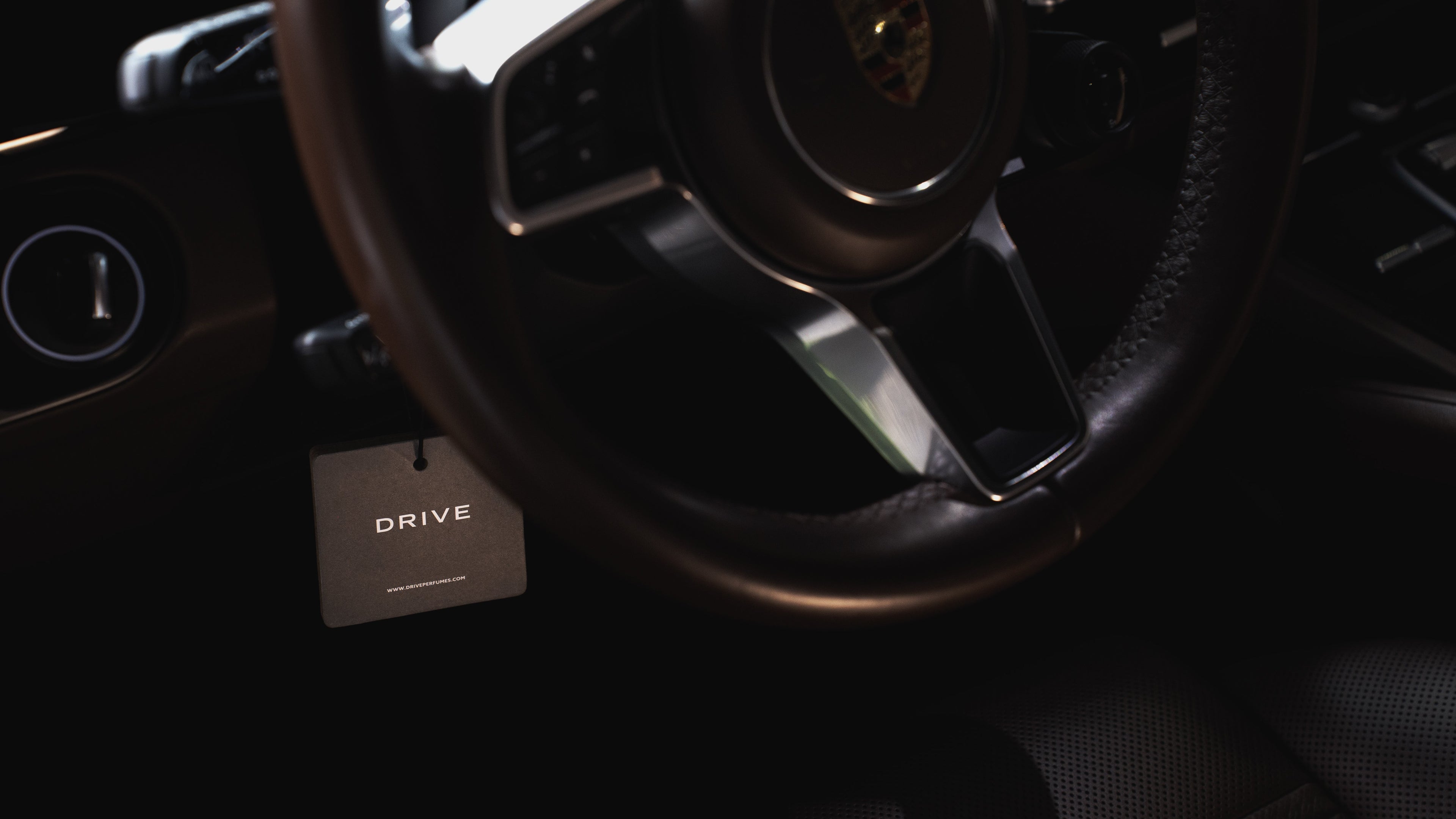 How Scent Is Redefining Quality in Automotive Services