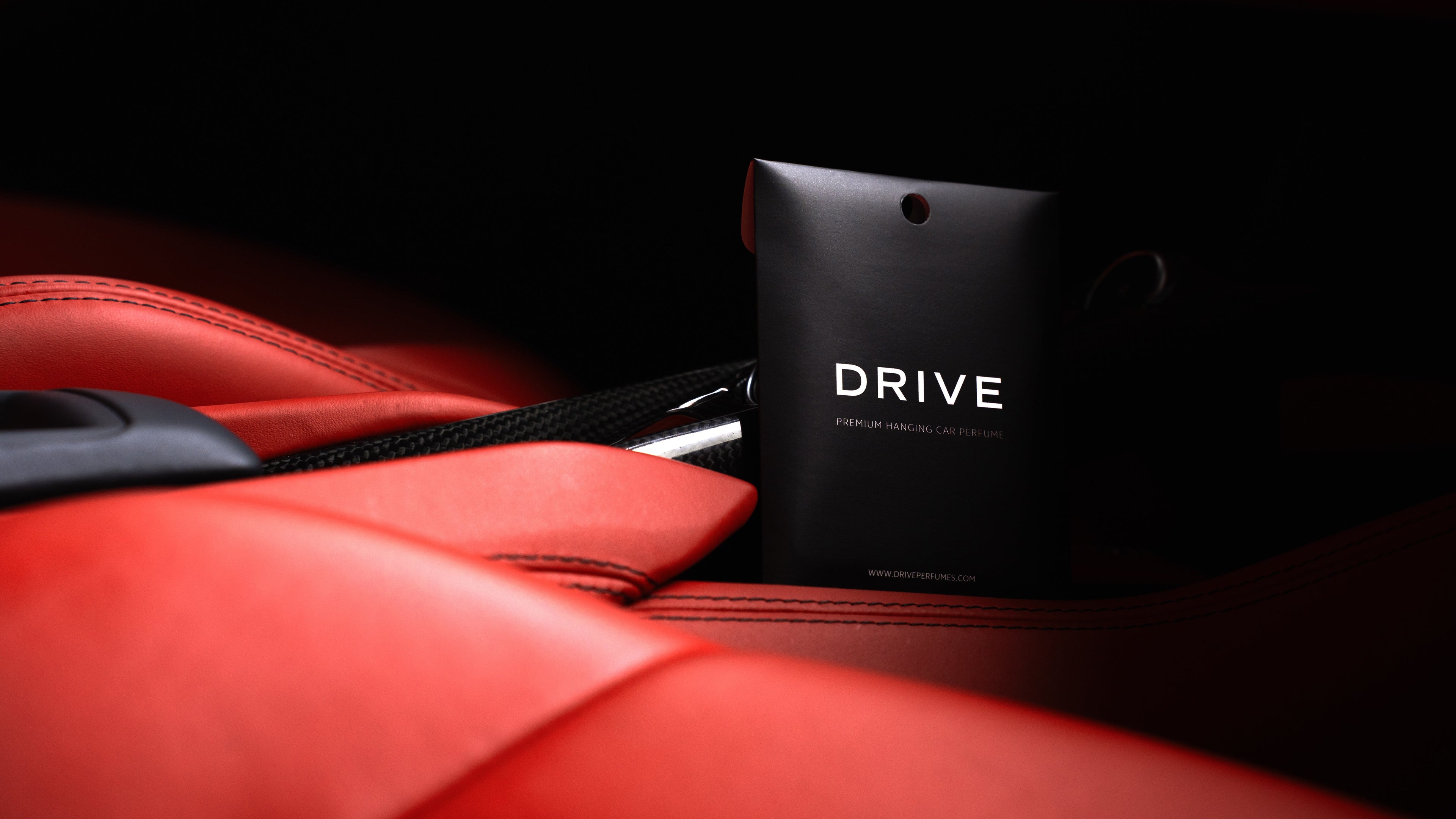 How Dealerships Can Use Scent to Reduce Price Sensitivity