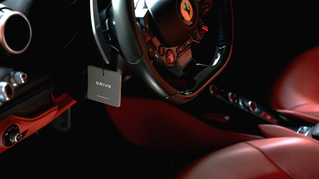 Why Automotive Businesses That Ignore Experience Will Be Left Behind