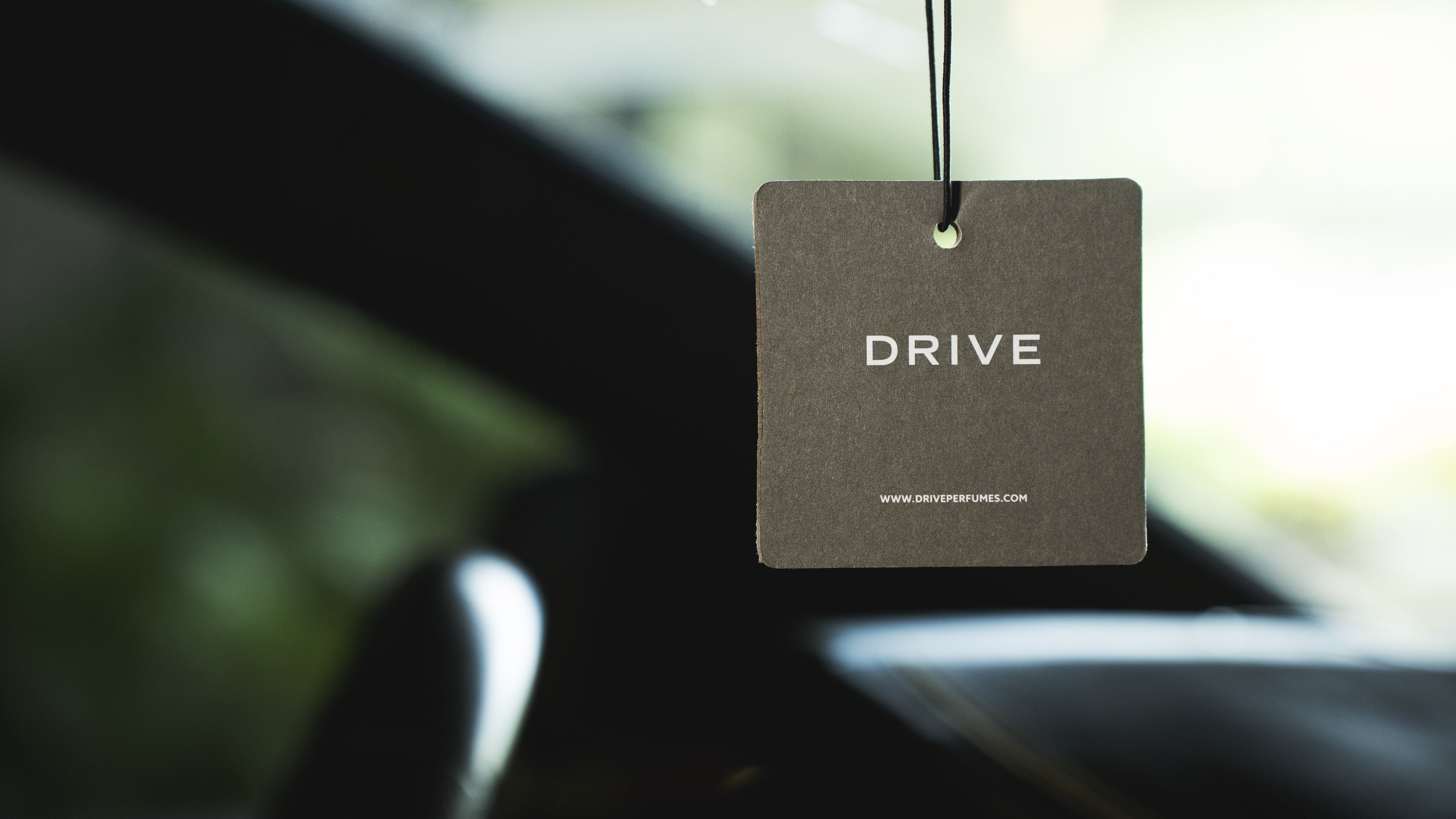 What Will Define the Next Generation of Automotive Experience