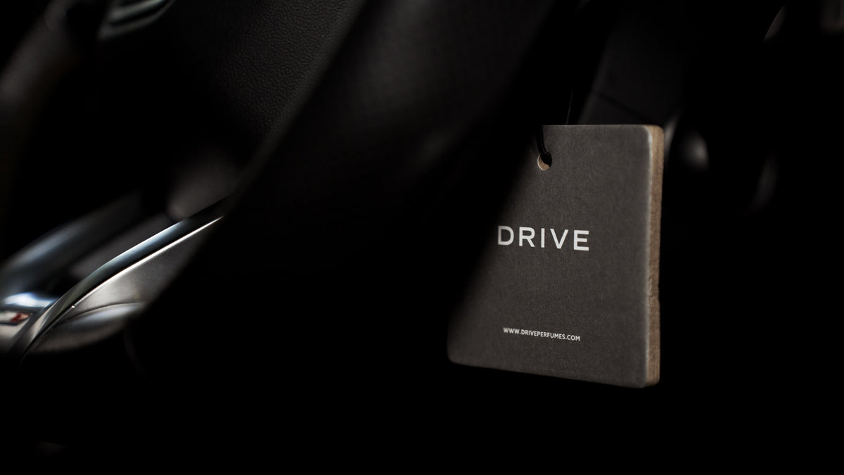 The Detail That Finishes a Fresh Detail