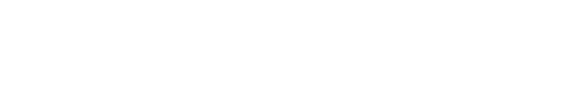 Drive Logo White