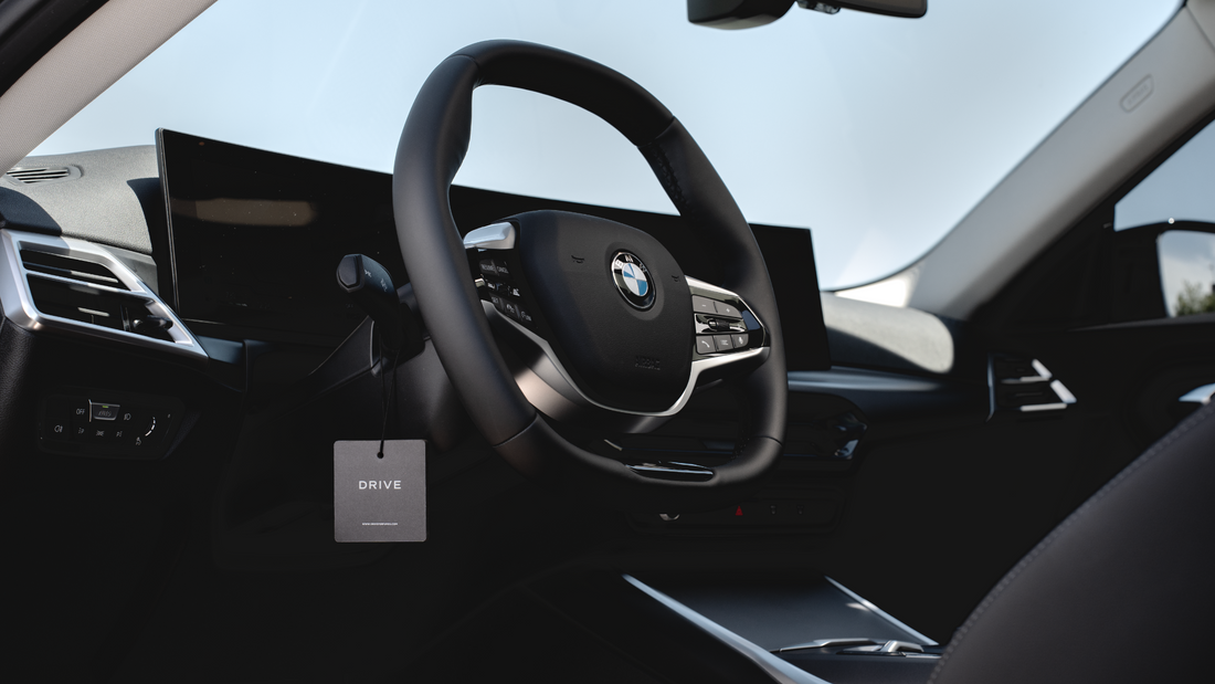 What Customers Expect from Premium Automotive Services Today