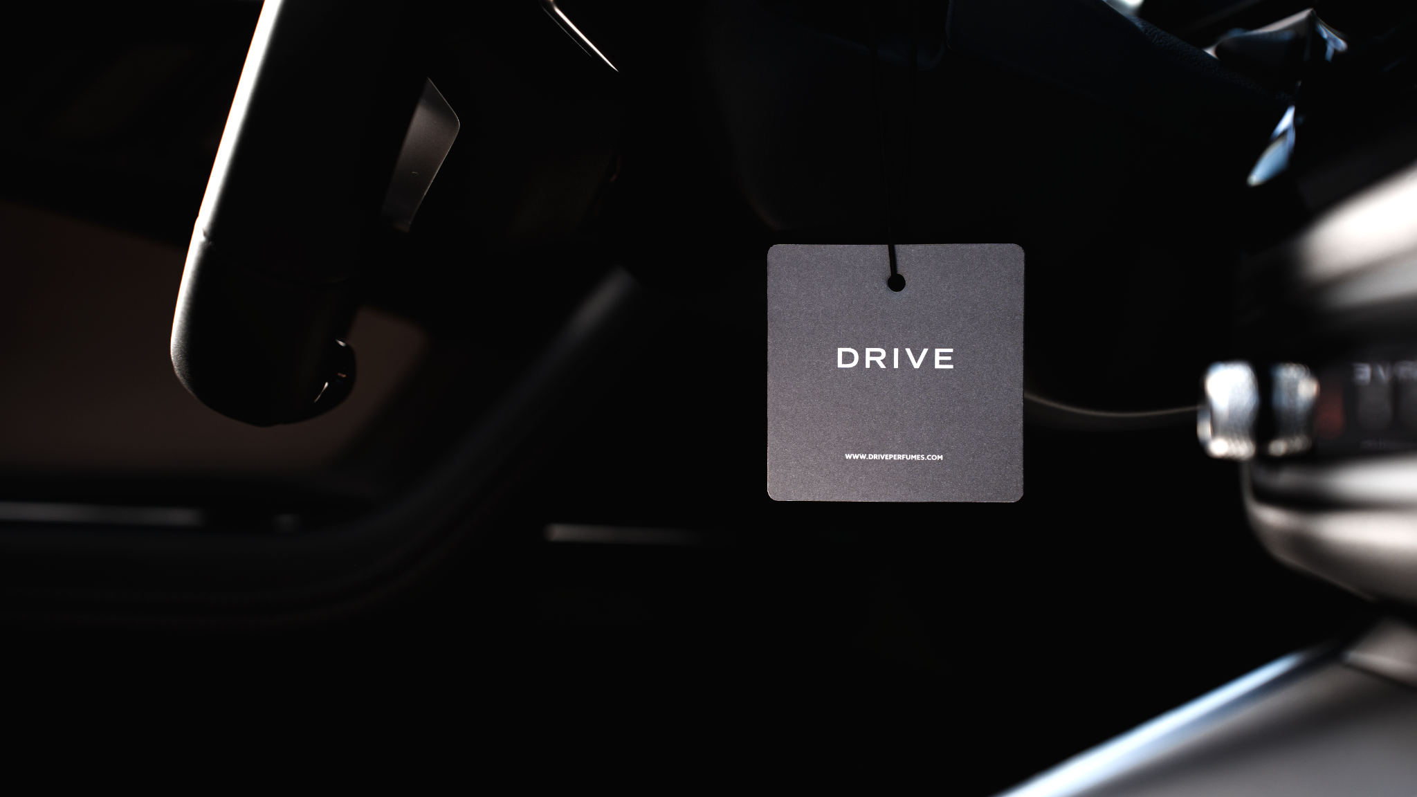 How Dealership Groups Can Standardize Experience Across Multiple Locations