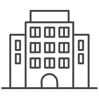 HOTELS