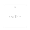 Drive
