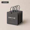 Hanging Car Perfume - ONE