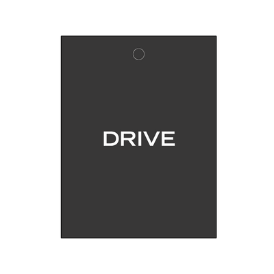 OPEN