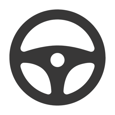 DRIVE