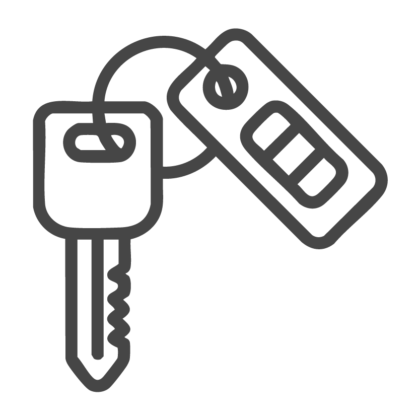 CAR RENTALS
